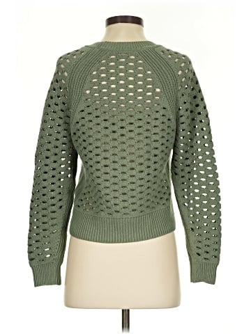 Lou & Grey Pullover Sweater (view 2)