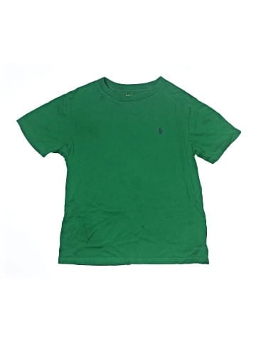 Polo by Ralph Lauren Short Sleeve T-Shirt (view 1)