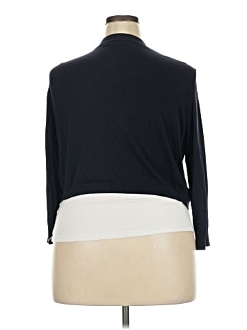 Talbots Cardigan (view 2)