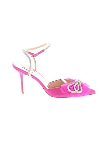 Badgley Mischka Heels (view 1)