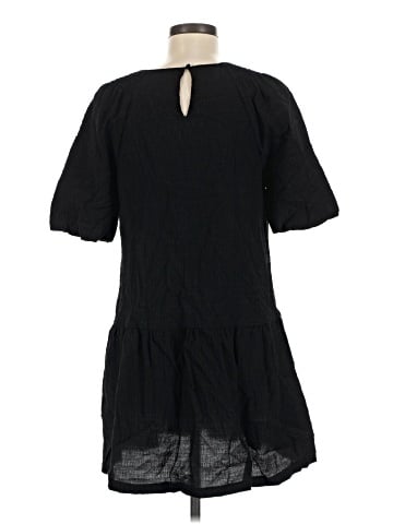 Steve Madden Casual Dress (view 2)