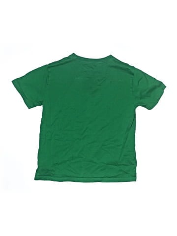 Polo by Ralph Lauren Short Sleeve T-Shirt (view 2)
