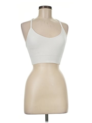 Yogalicious Tank Top (view 1)