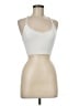 Yogalicious Ivory Tank Top Size M - photo 1