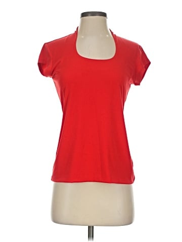 Grace Active T-Shirt (view 1)