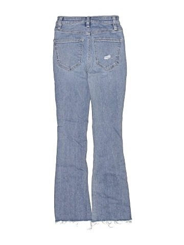 Katie J NYC Jeans (view 2)