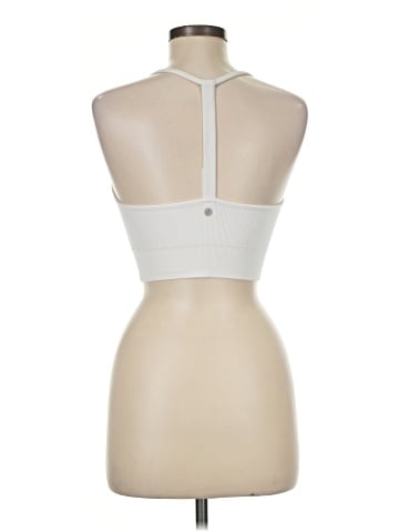 Yogalicious Tank Top (view 2)