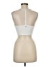Yogalicious Ivory Tank Top Size M - photo 2