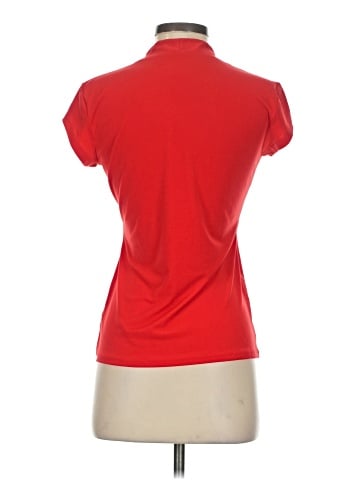 Grace Active T-Shirt (view 2)