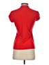 Grace Red Active T-Shirt Size S - photo 2