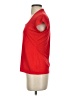 Grace Red Active T-Shirt Size S - photo 5