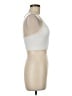 Yogalicious Ivory Tank Top Size M - photo 5