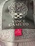 Vince Camuto Gray Coat Size M - photo 6