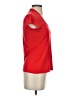 Grace Red Active T-Shirt Size S - photo 4