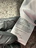 Vince Camuto Gray Coat Size M - photo 7