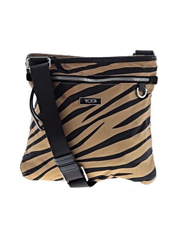 Tumi Crossbody Bag (view 1)