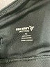 Active by Old Navy Black Tank Top Size XL - photo 6