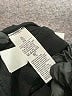 Active by Old Navy Black Tank Top Size XL - photo 7