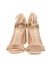 Sam Edelman Tan Sandals Size 7 - photo 2