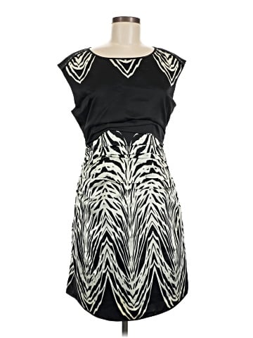 The Limited Cocktail Dress (view 1)