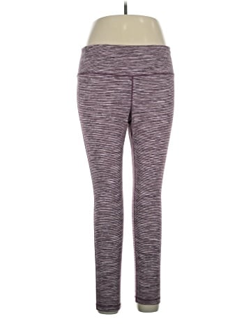 Zella Active Pants (view 1)