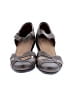 Clarks Gray Heels Size 11 - photo 2