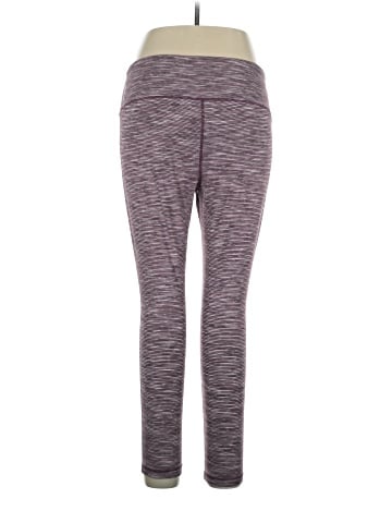 Zella Active Pants (view 2)