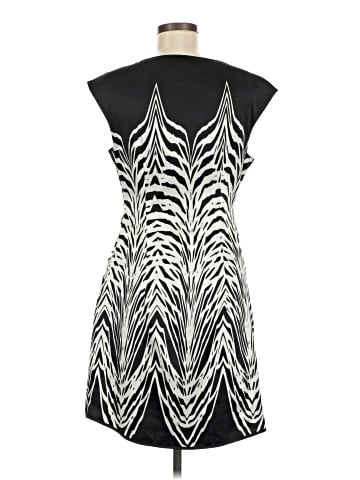 The Limited Cocktail Dress (view 2)