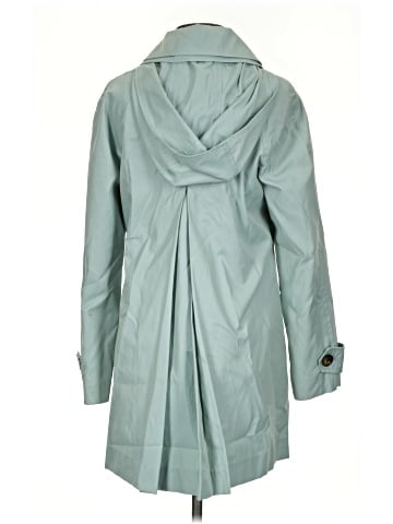 London Fog Raincoat (view 2)