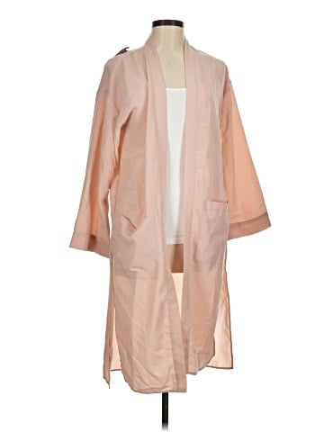 Forever 21 Casual Dress (view 1)
