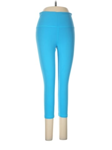Athleta Active Pants (view 1)