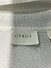 Cyrus Ivory Cardigan Size S - photo 7