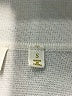 Cyrus Ivory Cardigan Size S - photo 9