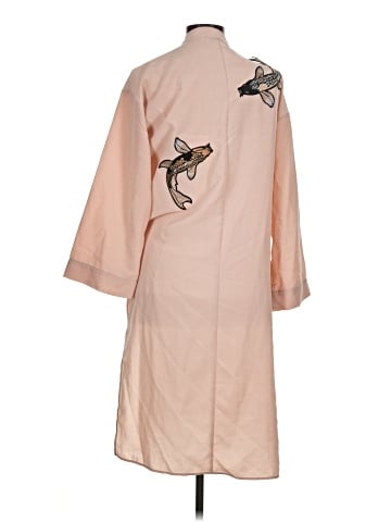 Forever 21 Casual Dress (view 2)