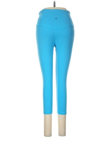 Athleta Active Pants (view 2)