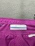 Columbia Chevron-herringbone Purple Active Skort Size 14 - 16 - photo 3