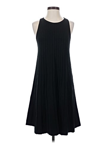 Cos Casual Dress (view 1)