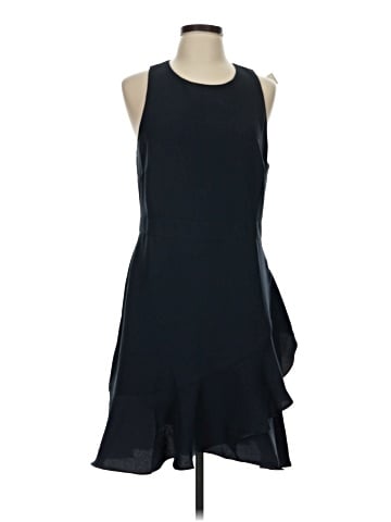 Banana Republic Cocktail Dress (view 1)