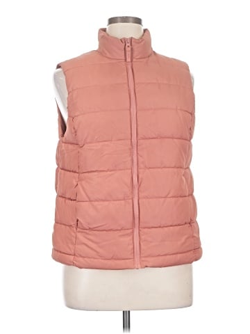 dip Vest (view 1)