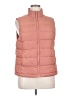 dip 100% Polyester Pink Vest Size XL - photo 1