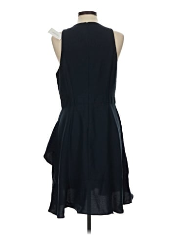 Banana Republic Cocktail Dress (view 2)