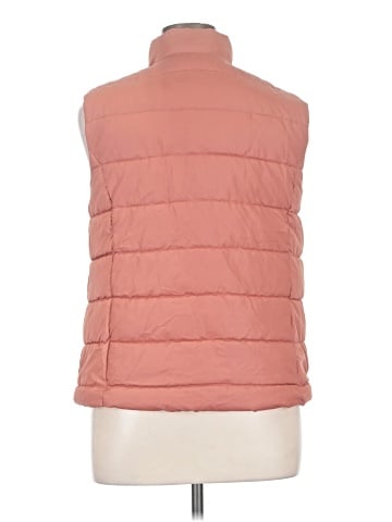 dip Vest (view 2)
