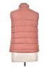 dip 100% Polyester Pink Vest Size XL - photo 2