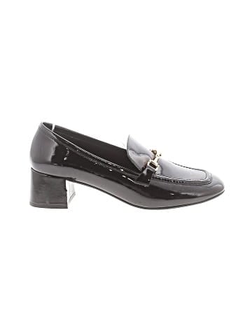 Jeffrey Campbell Heels (view 1)