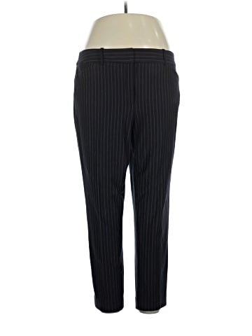 Tommy Hilfiger Dress Pants (view 1)