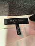 Rag & Bone Ivory Casual Pants Size 2 - photo 7