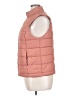 dip 100% Polyester Pink Vest Size XL - photo 5