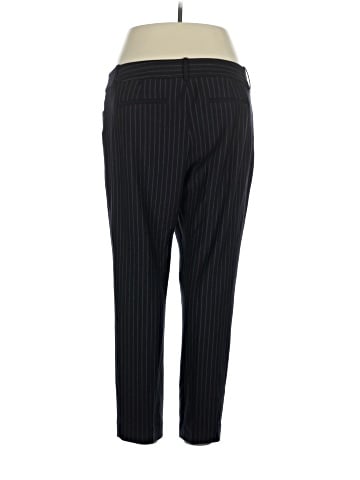 Tommy Hilfiger Dress Pants (view 2)