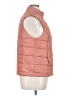 dip 100% Polyester Pink Vest Size XL - photo 4