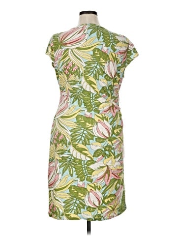 Talbots Casual Dress (view 2)